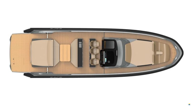 SACS REBEL 47