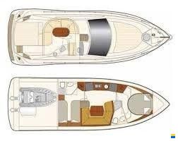 Astondoa 40 Open