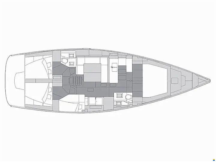 Elan Impression 50.1