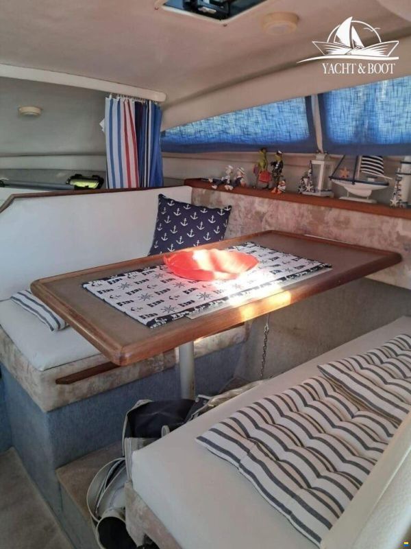 Bayliner 2855 Ciera