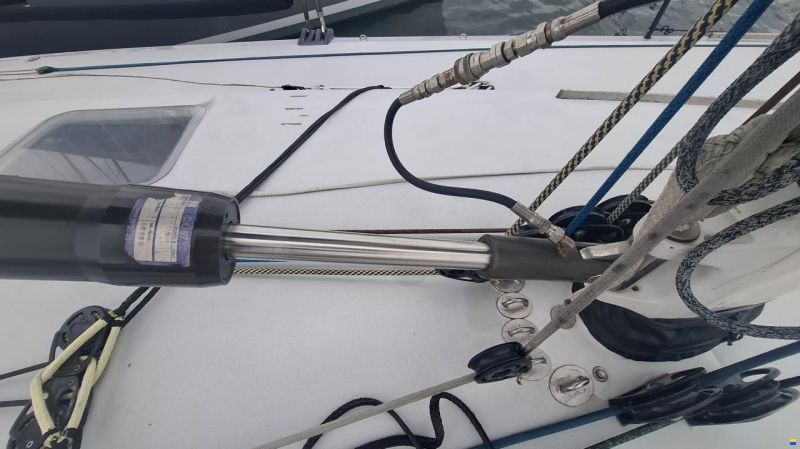 Brenta 55