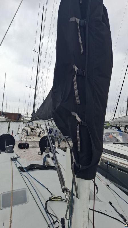 Brenta 55