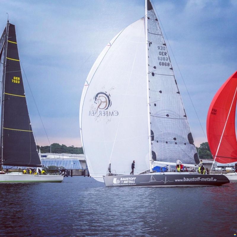 Brenta 55