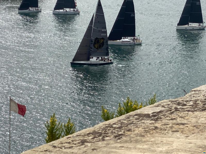 Brenta 55