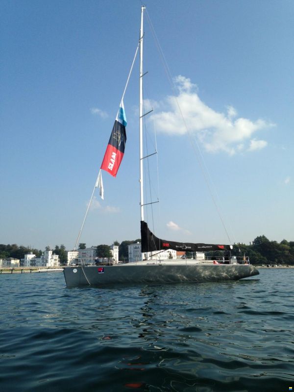 Brenta 55