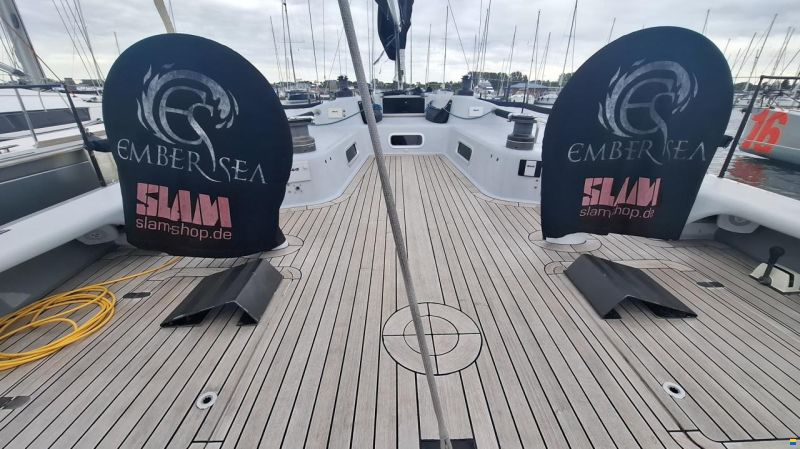 Brenta 55