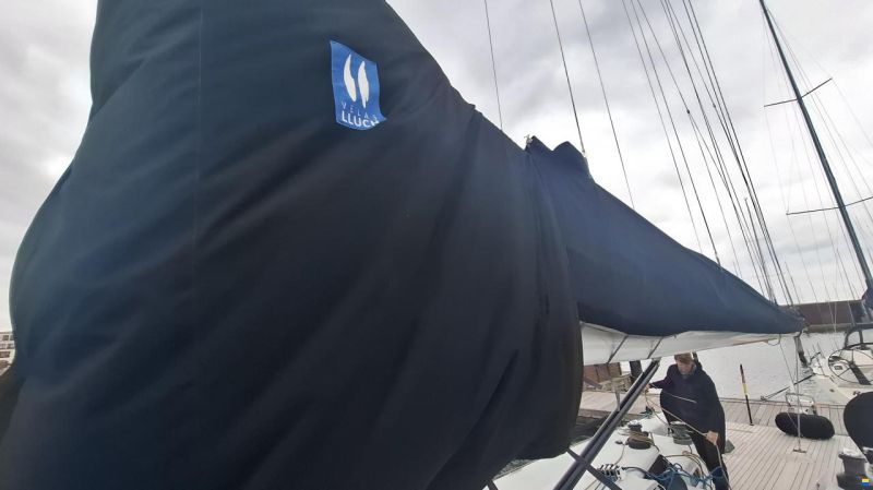 Brenta 55