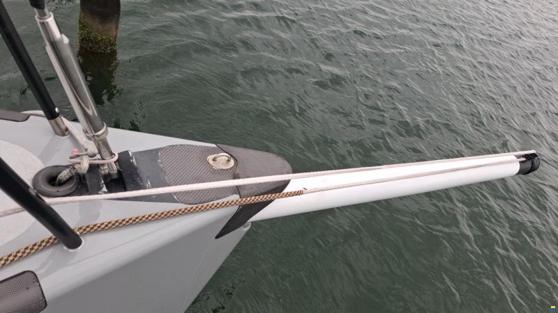 Brenta 55