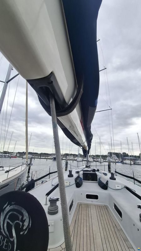 Brenta 55