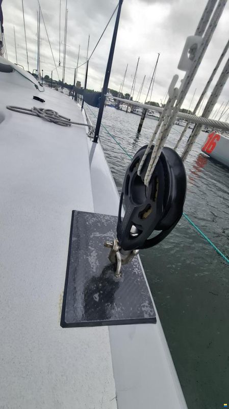 Brenta 55