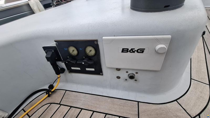 Brenta 55