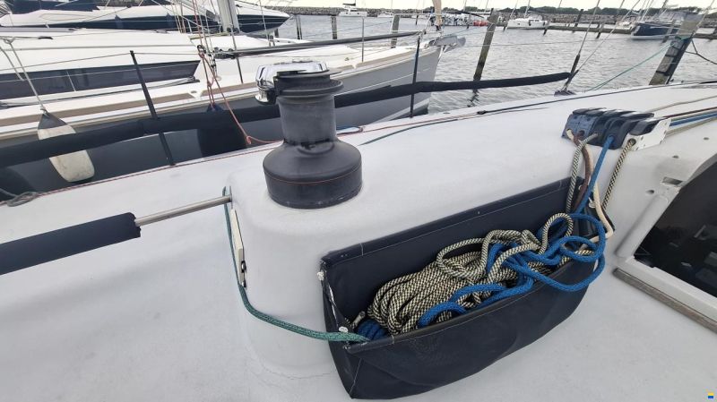 Brenta 55
