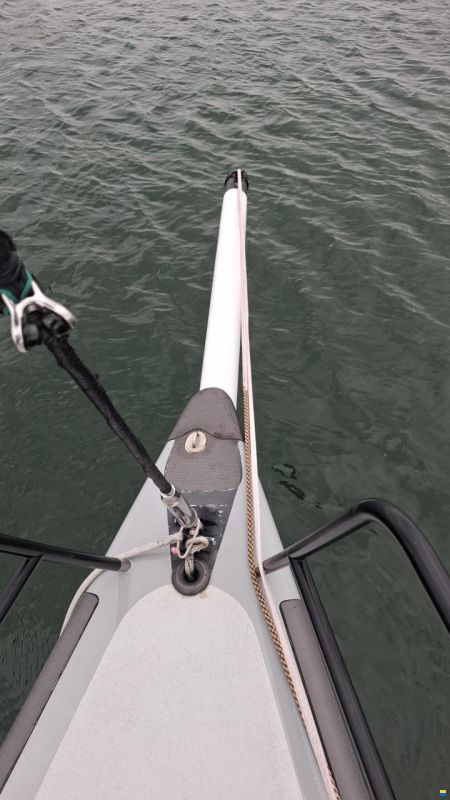 Brenta 55