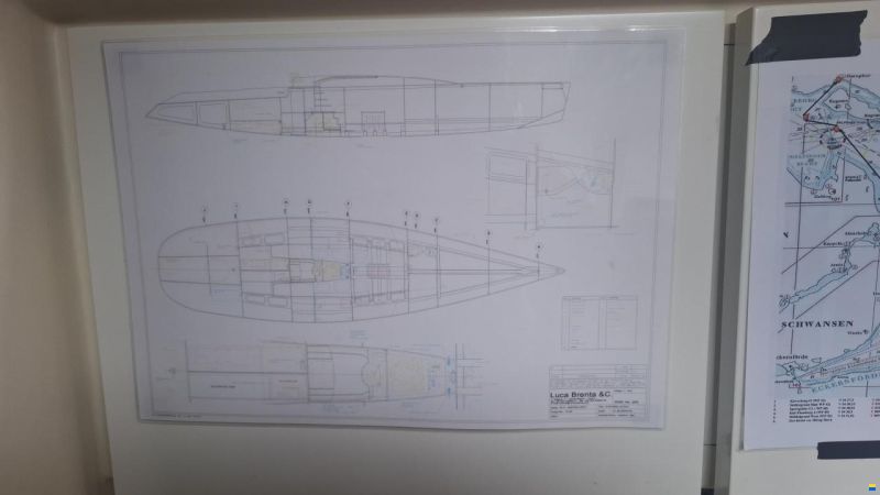 Brenta 55