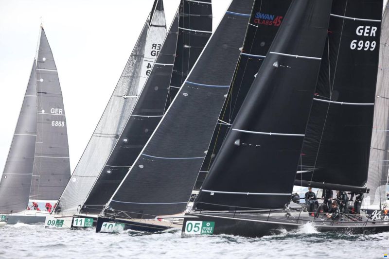Brenta 55