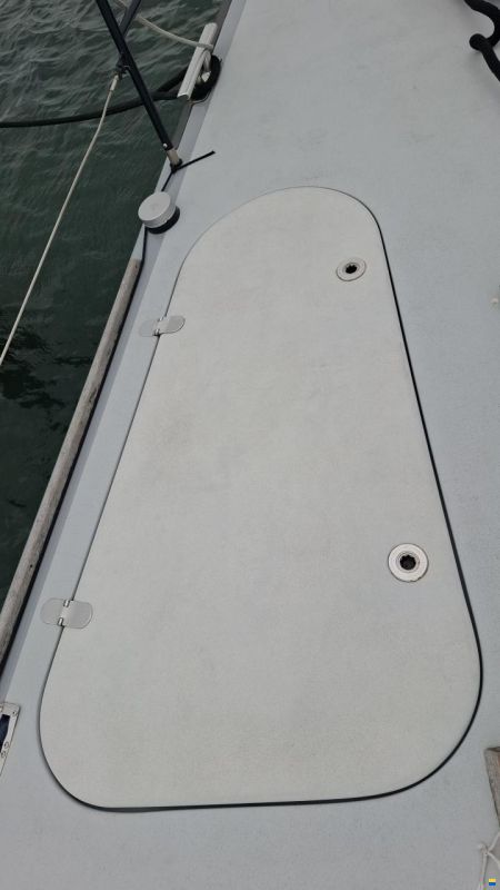 Brenta 55