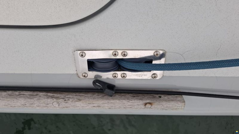 Brenta 55