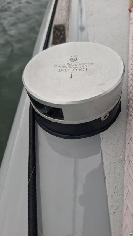 Brenta 55
