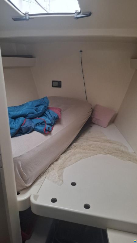 Brenta 55