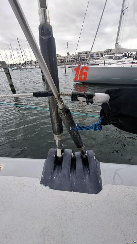 Brenta 55