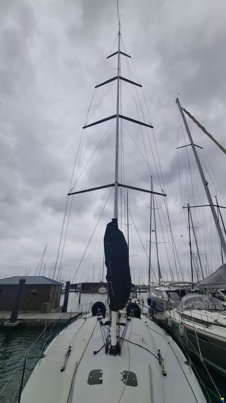 Brenta 55