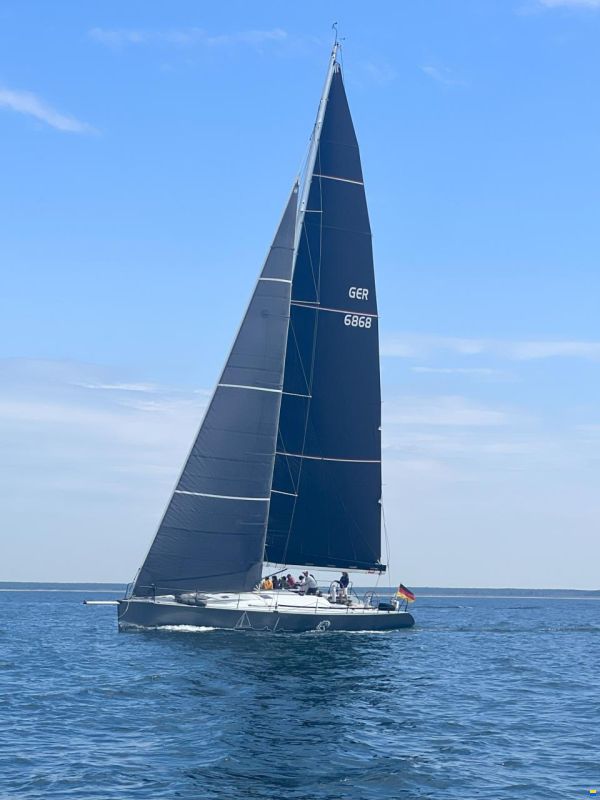 Brenta 55
