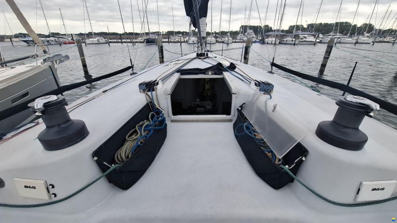 Brenta 55