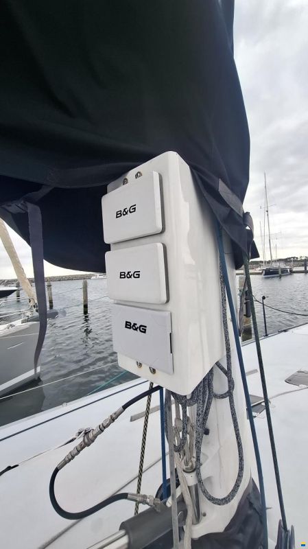Brenta 55
