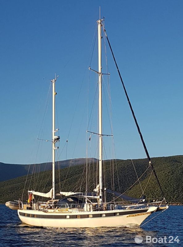 Pieter Beeldsnijder 57, Jongert Rumpf