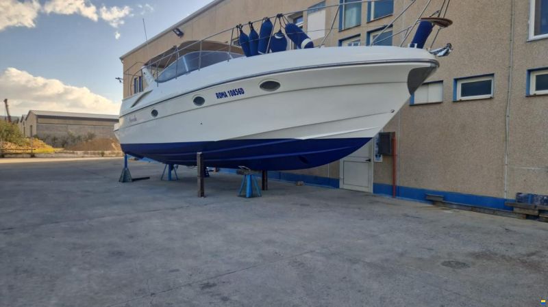 Innovazione & Progetti Mira 37