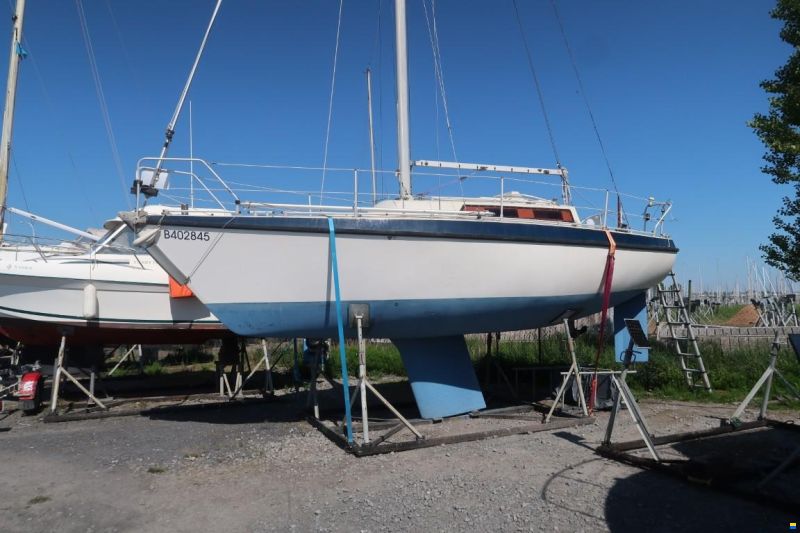 Etap 28