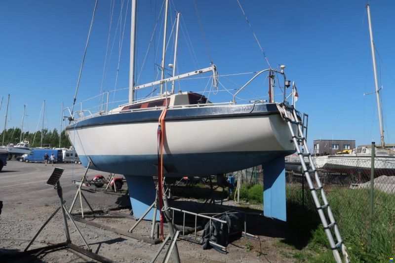 Etap 28
