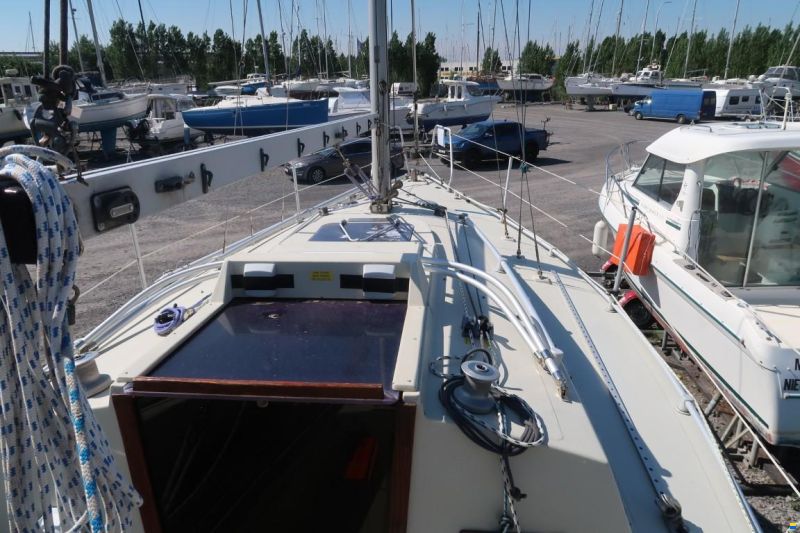Etap 28
