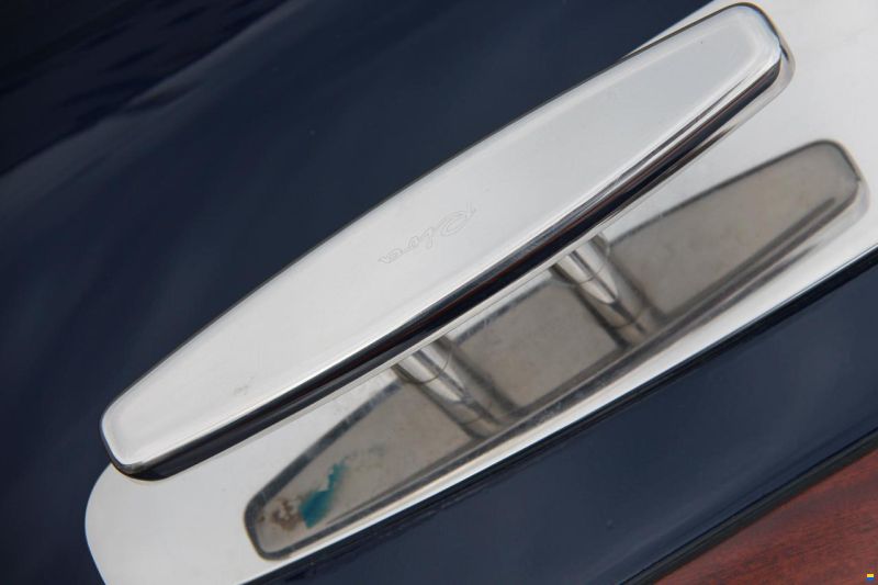 Riva AQUARIVA 33