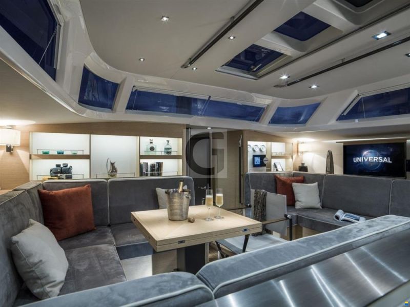 X-Yachts X6.5