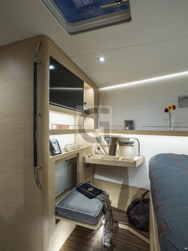 X-Yachts X6.5