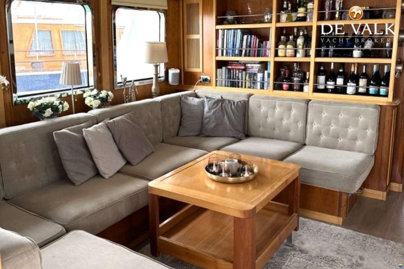 Terranova 68