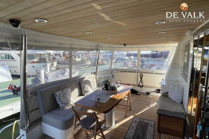 Terranova 68