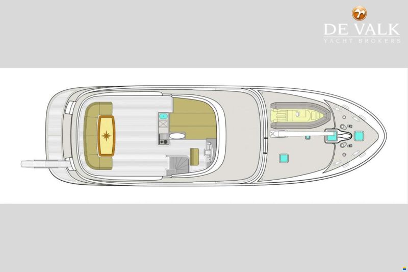 Terranova 68
