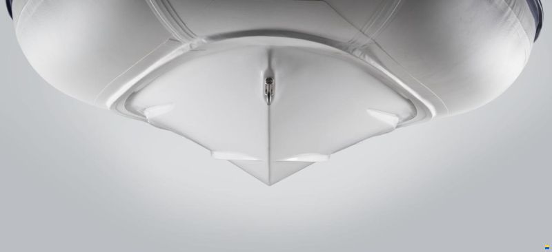 Sergio Cellano SC310RIB & DF2.5L