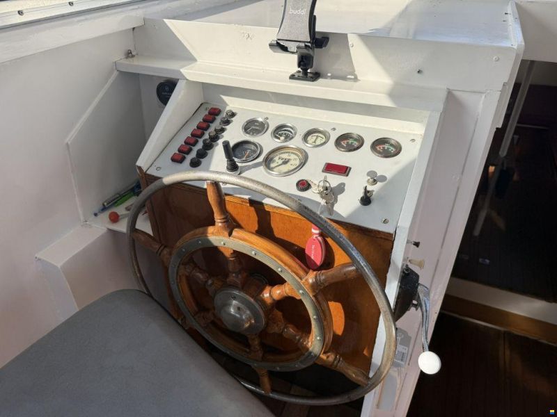 Doerak 1050 AK