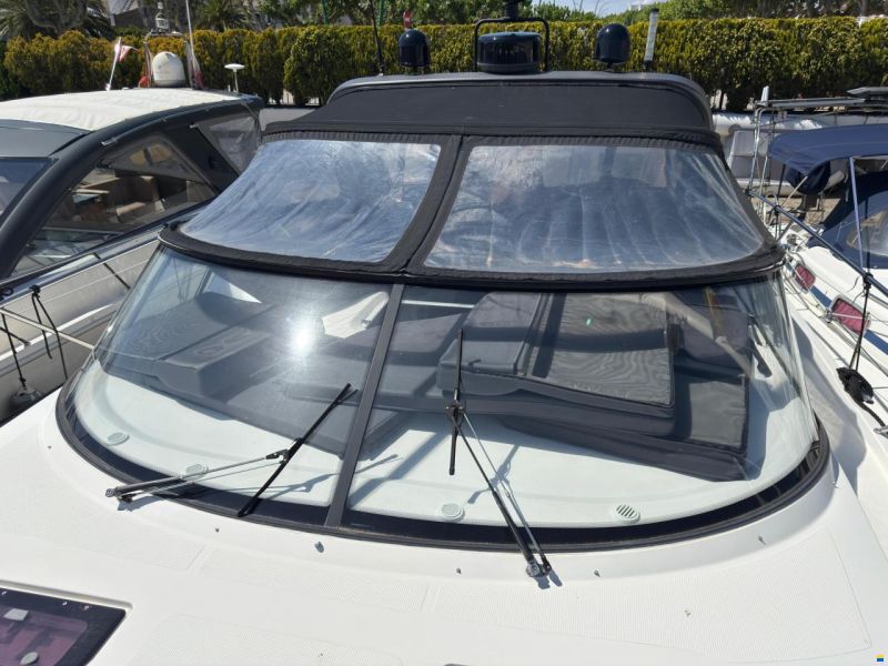 Bavaria 43 Sport