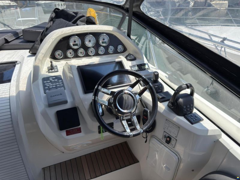 Bavaria 43 Sport