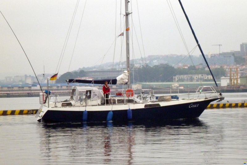 Reinke 13 M