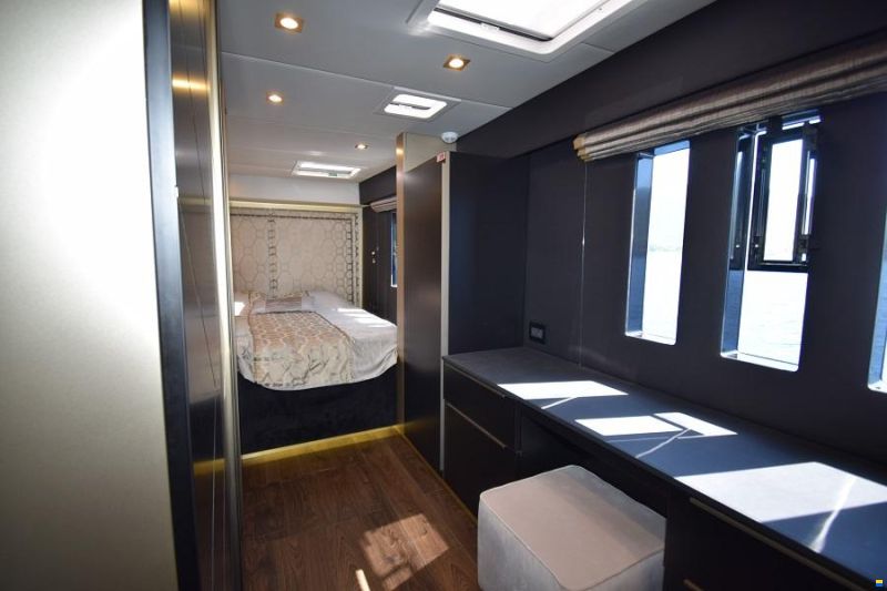 Sunreef 50 - 2019