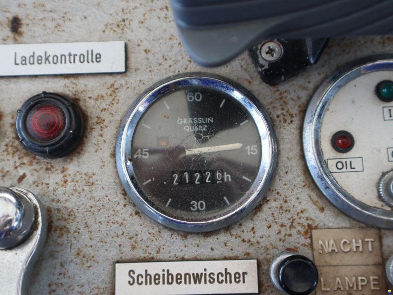 WSA vlet Ex patrouille boot - Via Boatau