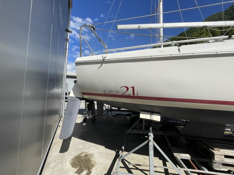 Etap 21