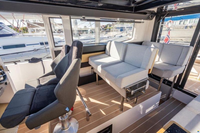 XO Boats Boats 360