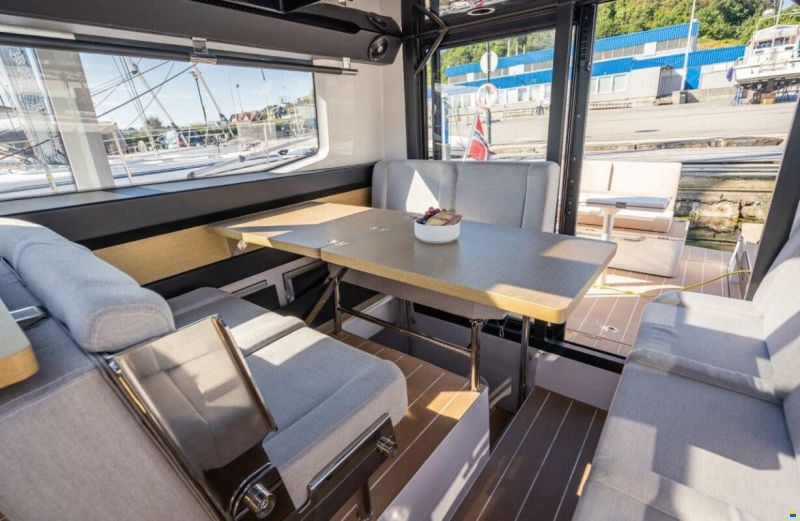XO Boats Boats 360