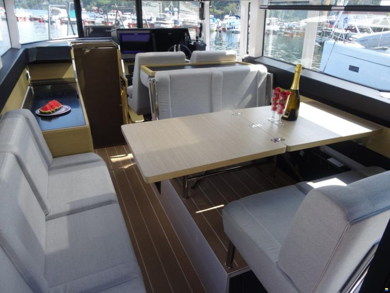 XO Boats Boats 360